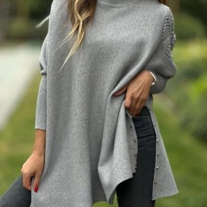 Sweater Lucía