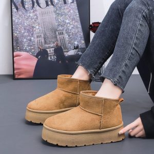 Pantubota achiporrada